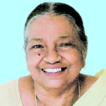 santhamma-77 santhamma-77