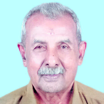 balakrishnapillai-86 balakrishnapillai-86