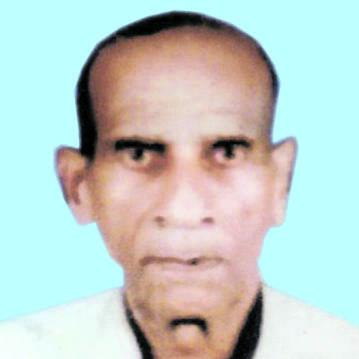 shivarampilla-98 shivarampilla-98