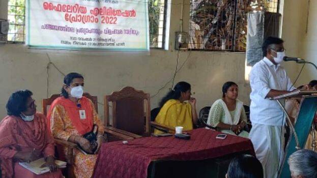 philariya-chavara philariya-chavara