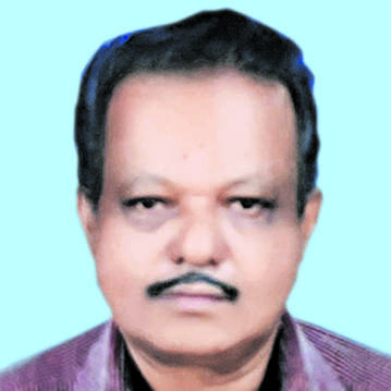 gopalakrishnan-k-g-67 gopalakrishnan-k-g-67