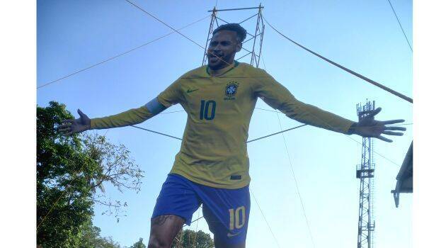 neymar-1