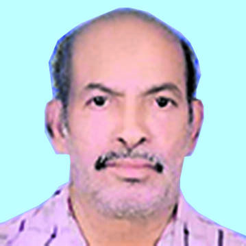 geevarghese-80 geevarghese-80