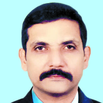 ajith-b-45 ajith-b-45