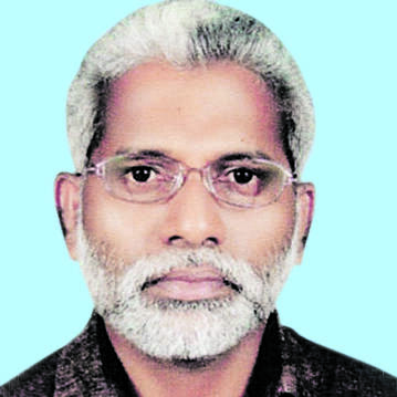 gopi-kuttan-54 gopi-kuttan-54