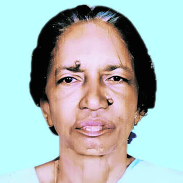 parukuttyamma-96 parukuttyamma-96