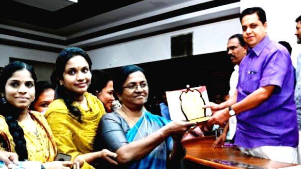 chathanoor- chathanoor-