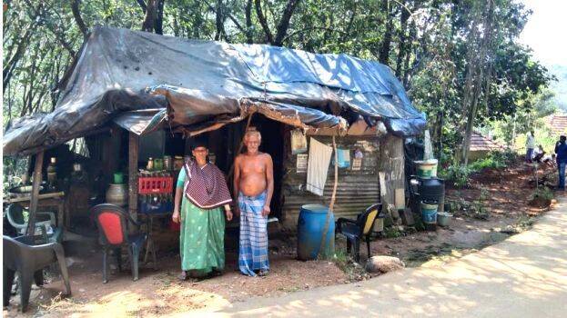 road-purambokku road-purambokku