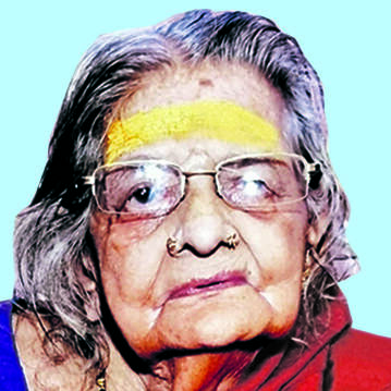 ponnammal-p-k-88 ponnammal-p-k-88