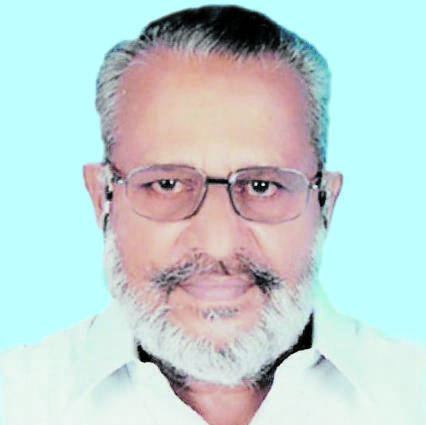 sasidharakurupp-84 sasidharakurupp-84