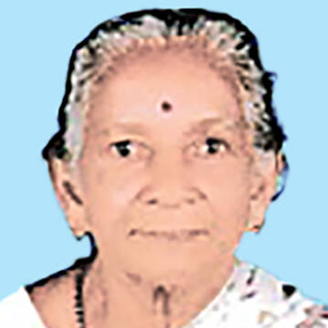 janamma-88 janamma-88