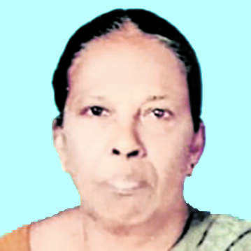 radhamma-m-78 radhamma-m-78