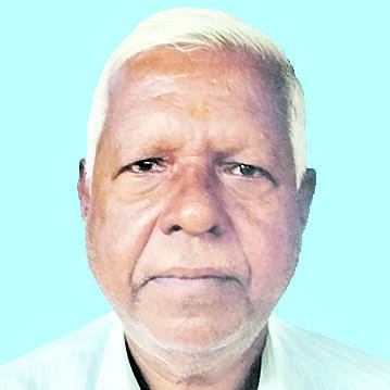 dhamodar-81 dhamodar-81