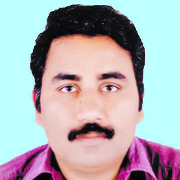 sabu-p-babu-44 sabu-p-babu-44