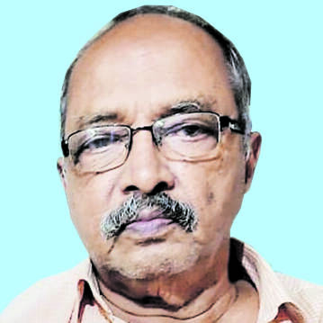 remanan-k-80 remanan-k-80