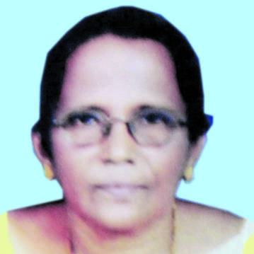 rajalekshmi-72 rajalekshmi-72