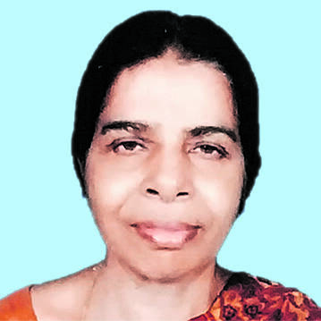 chinnamma-varghese-68 chinnamma-varghese-68