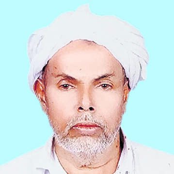 muhammed-swalih-69 muhammed-swalih-69