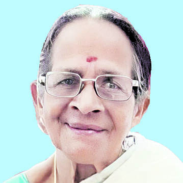 sarojini-amma-k-p-93 sarojini-amma-k-p-93