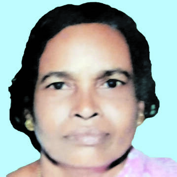 leela-p-65 leela-p-65