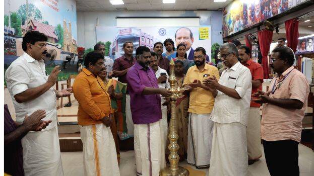 kadaykkal- kadaykkal-