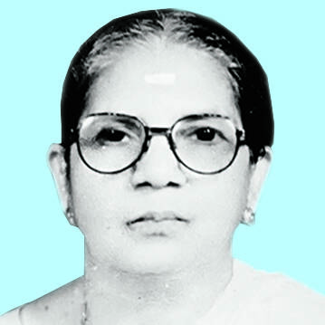 radhamanaiyamma-p-g-86 radhamanaiyamma-p-g-86