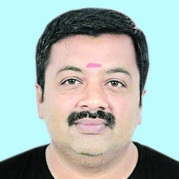 reji-kumar-b-45 reji-kumar-b-45