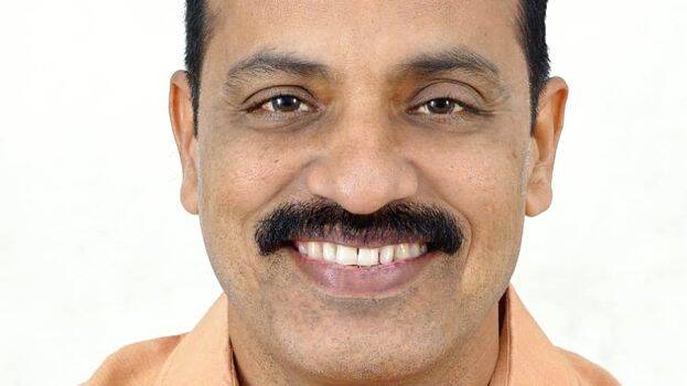 president- president-