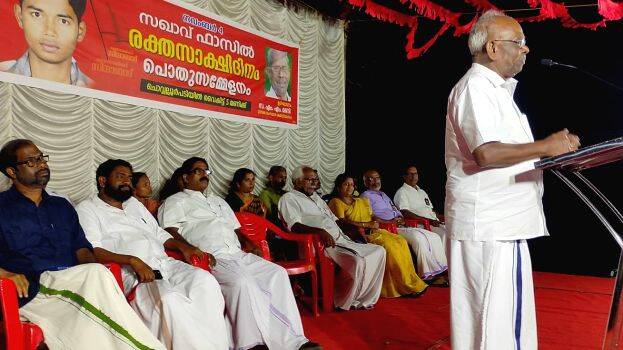 news-photo- news-photo-