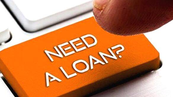 loan loan