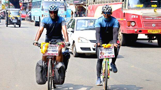 cycle-yathra cycle-yathra