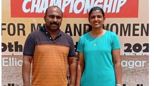 sijil-nisha sijil-nisha