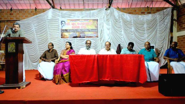 asokan-charuvil- asokan-charuvil-