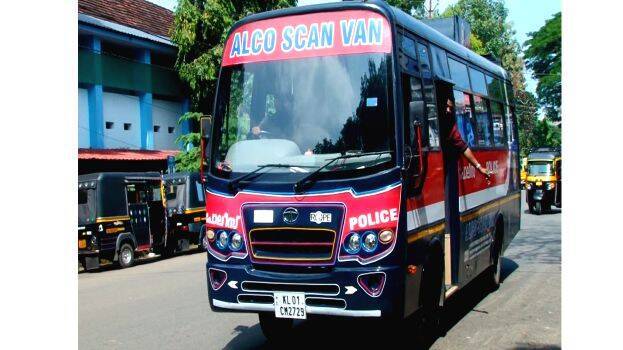 alko-scan-van alko-scan-van