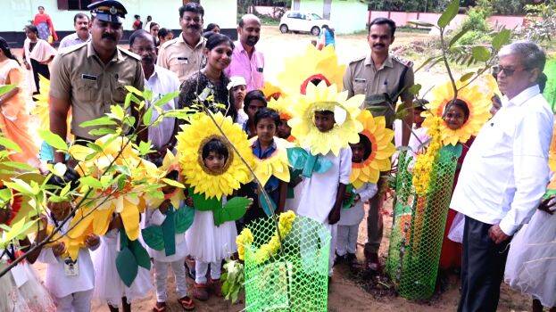 gdm-lp-school gdm-lp-school