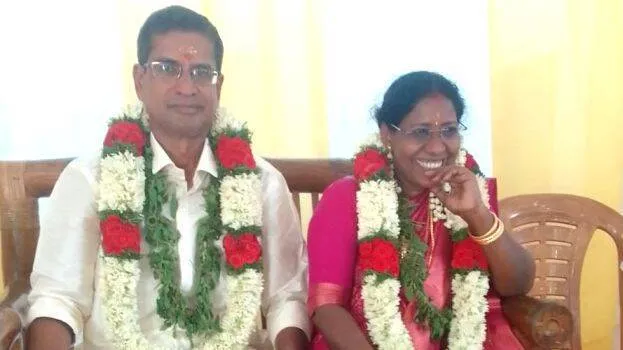 haridas-