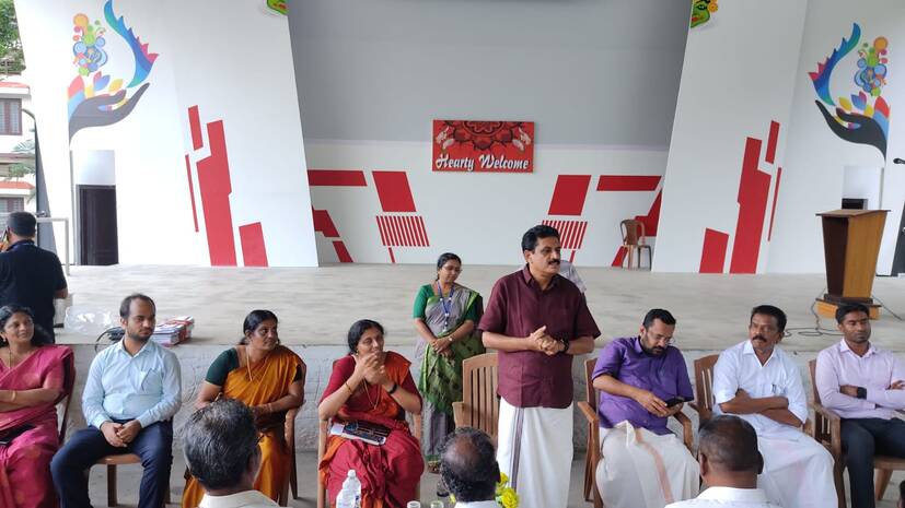 mupliyam-yogam mupliyam-yogam