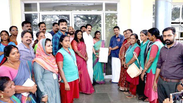 malinya-samskaranam malinya-samskaranam