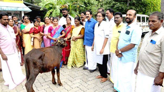 pothukuttykale-vitharanam pothukuttykale-vitharanam