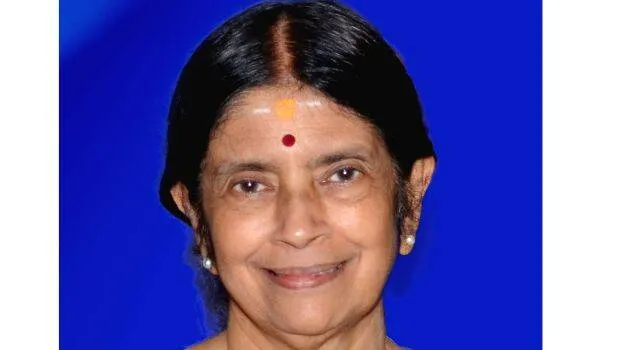 gauri-lakshmi-bai