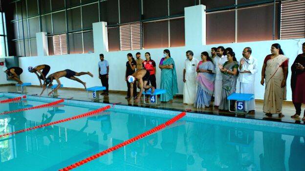 keralolsavam keralolsavam