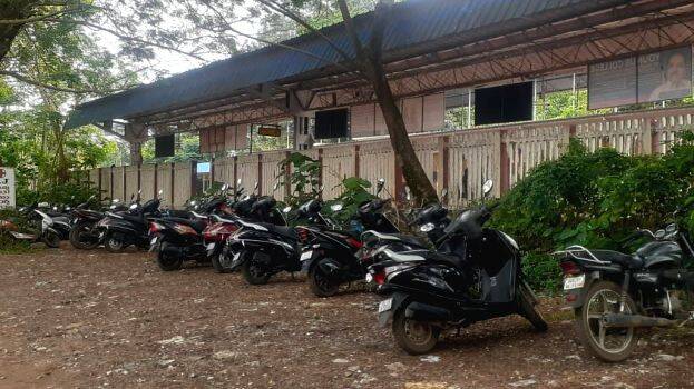 railway-station railway-station