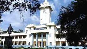 kerala-university