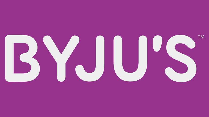 byjus