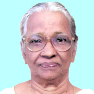 aliyamma-thomas-85 aliyamma-thomas-85