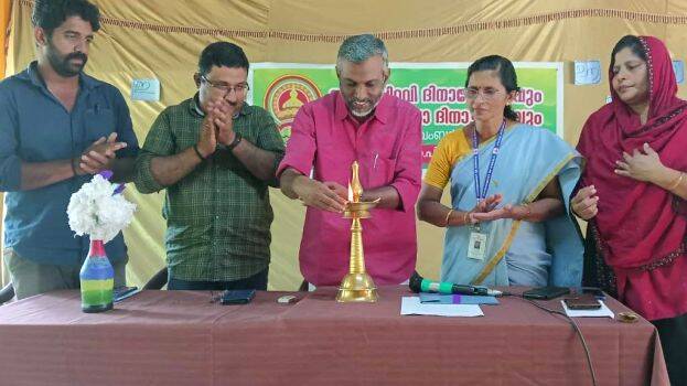 school-photo school-photo