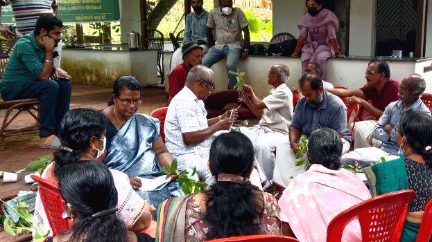 sasiyaprachananam sasiyaprachananam