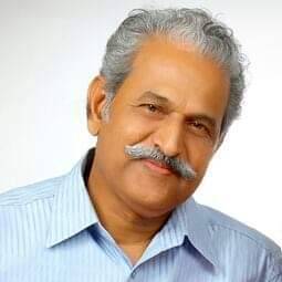 madhusoodanan-nair madhusoodanan-nair