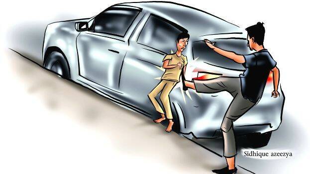 navodhanam navodhanam