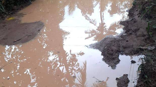 parakunnu-anampoyka-road parakunnu-anampoyka-road